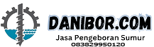 Danibor.com